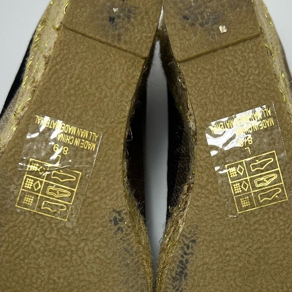 Rue21 good preowned